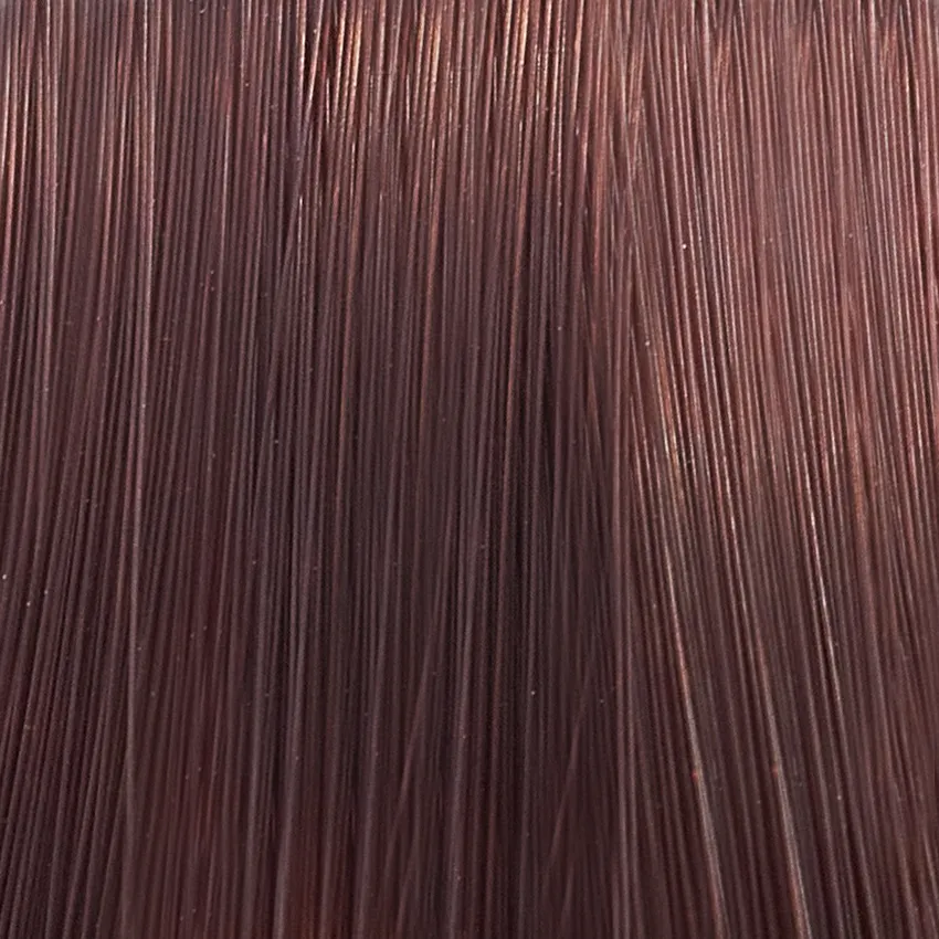 LEBEL WB-8 краска для волос / MATERIA G New 120 г / проф LEBEL