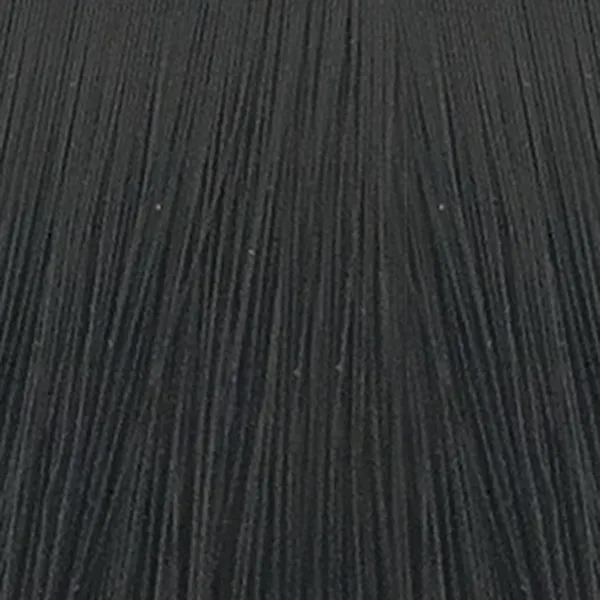 LEBEL CB-3 краска для волос / MATERIA G 120 г / проф LEBEL