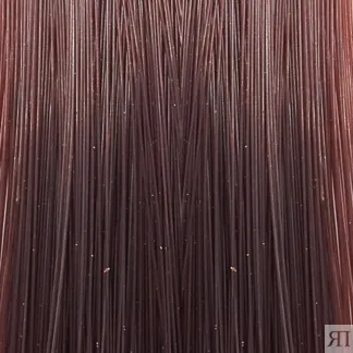 LEBEL WB-7 краска для волос / MATERIA G 120 г / проф LEBEL