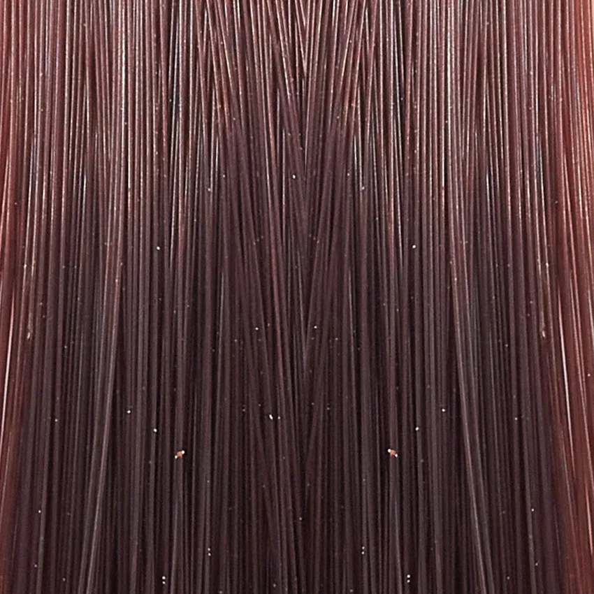 LEBEL WB-7 краска для волос / MATERIA G 120 г / проф LEBEL