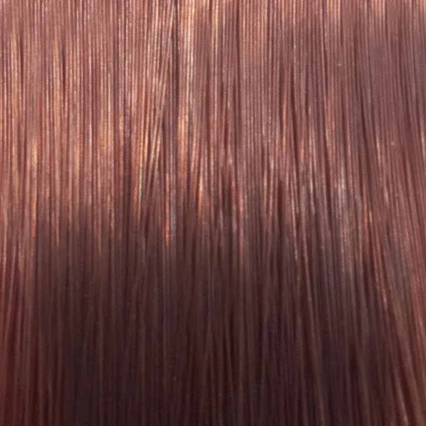 LEBEL WB-9 краска для волос / MATERIA G New 120 г / проф LEBEL