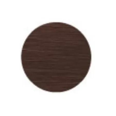 LEBEL WB/M краска для волос / LUQUIAS 150 г / проф LEBEL