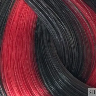 L’OREAL PROFESSIONNEL Краска для волос, красный / МАЖИКОНТРАСТ 50 мл L’OREA