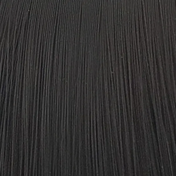 LEBEL WB-6 краска для волос / MATERIA G 120 г / проф LEBEL