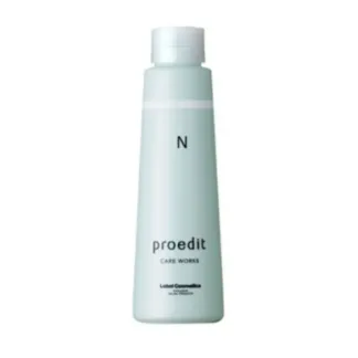 LEBEL Сыворотка для волос / PROEDIT CARE WORKS NMF 150 мл / проф LEBEL