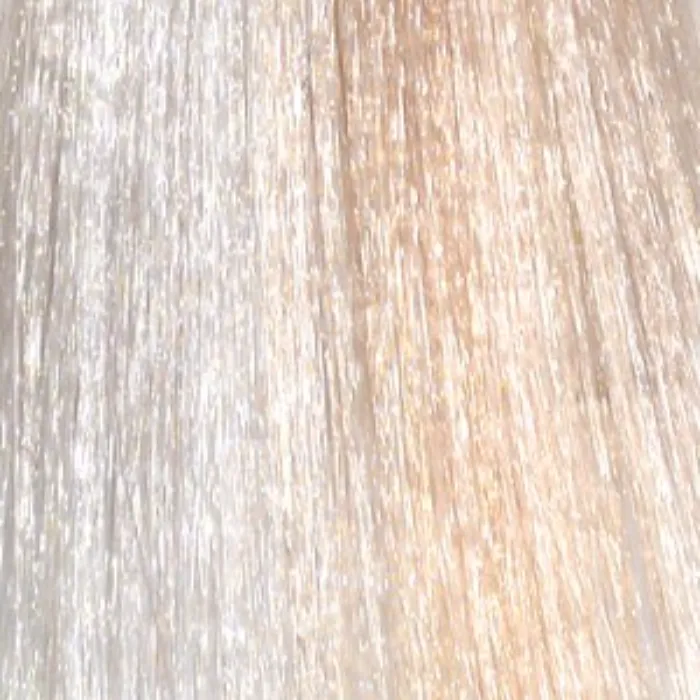 MATRIX UL-N+ краска для волос, натуральный+ / Socolor Beauty Ultra Blonde 9 E3688800 фото 1