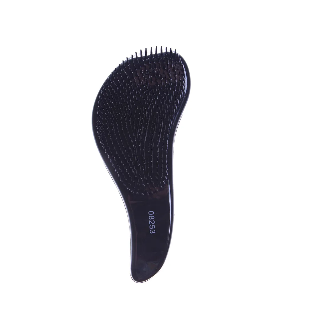 HAIRWAY Щетка Easy Combing 17-рядная HAIRWAY 08253 фото 1