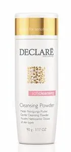 DECLARE Пудра очищающая мягкая / Gentle Cleansing Powder 90 г DECLARE