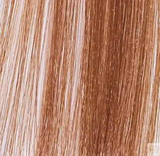 WELLA PROFESSIONALS 7/ краска для волос / Illumina Color 60 мл WELLA PROFES