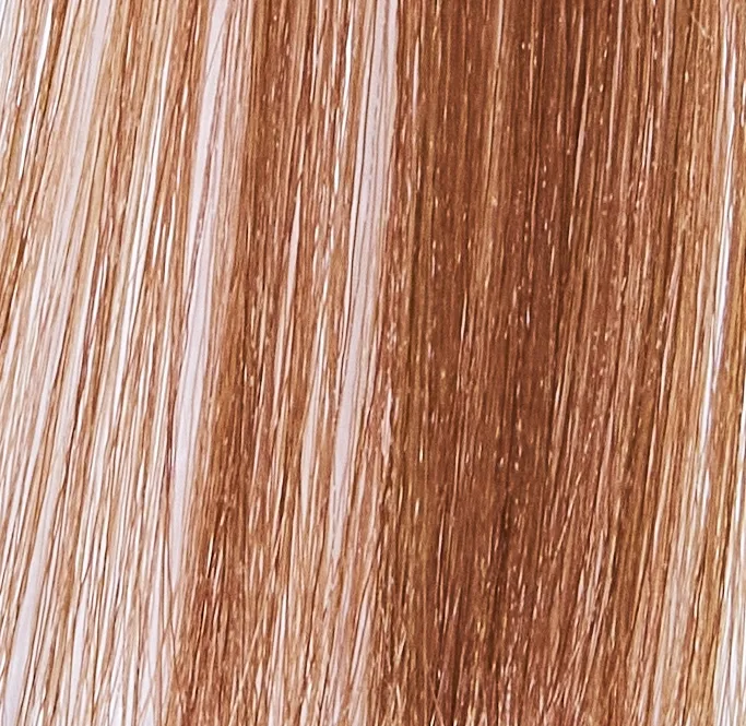 WELLA PROFESSIONALS 7/ краска для волос / Illumina Color 60 мл WELLA PROFES