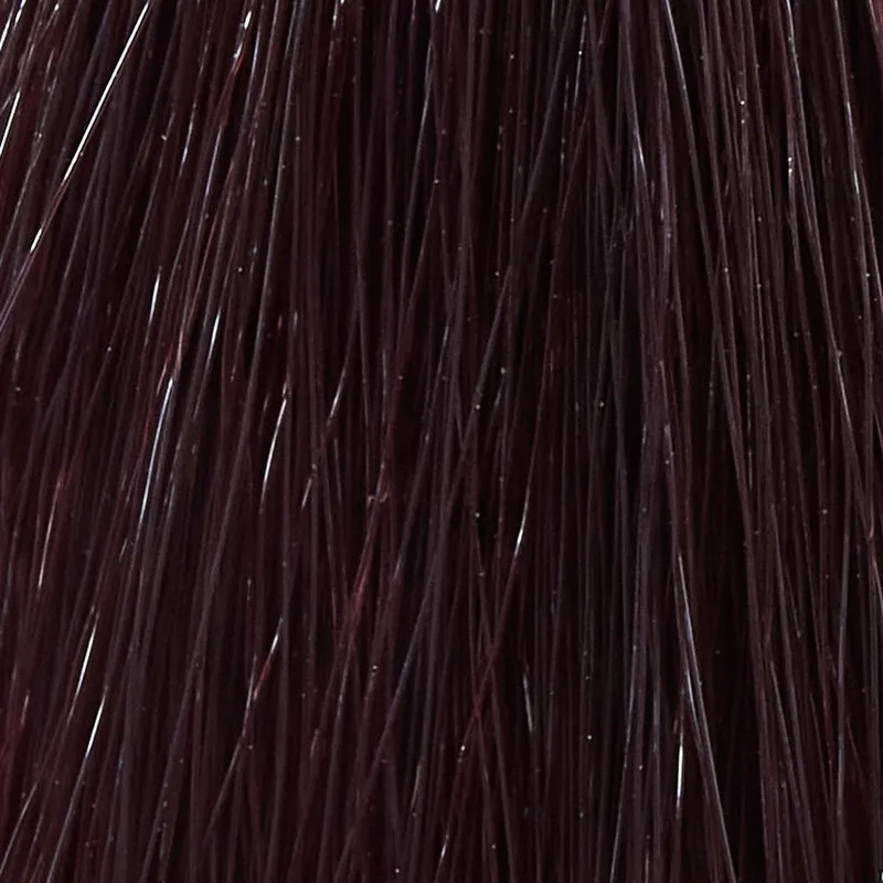 HAIR COMPANY 6.53 краска для волос / HAIR LIGHT CREMA COLORANTE 100 мл HAIR