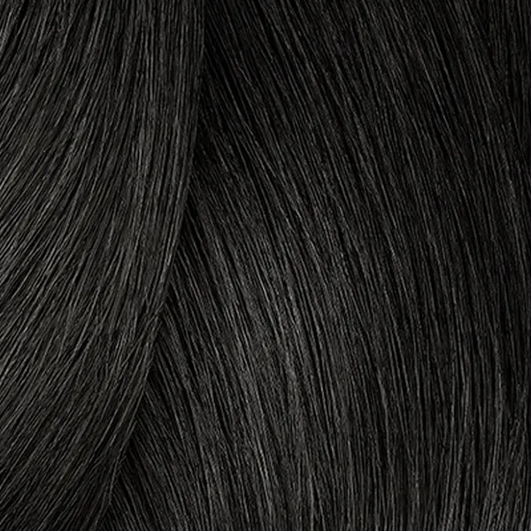L’OREAL PROFESSIONNEL 5.1 краска для волос, светлый шатен пепельный / МАЖИР