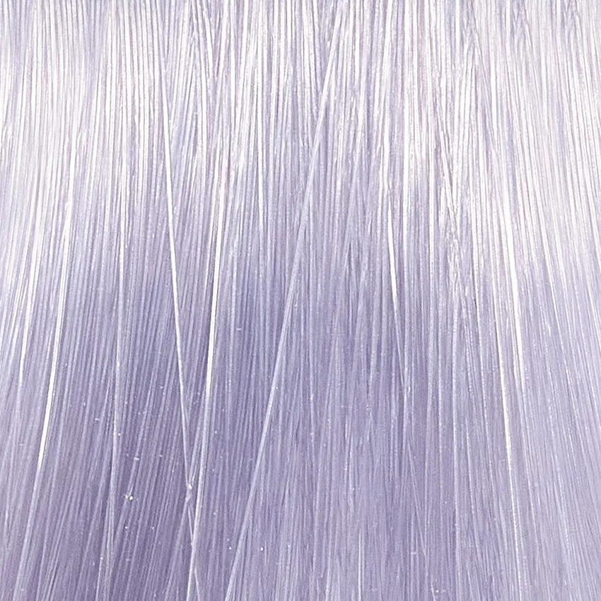 LEBEL A10 краска для волос / MATERIA N 80 г / проф LEBEL