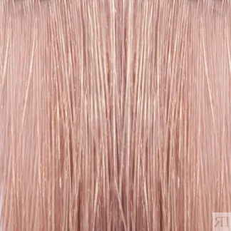 LEBEL WB9 краска для волос / MATERIA N 80 г / проф LEBEL
