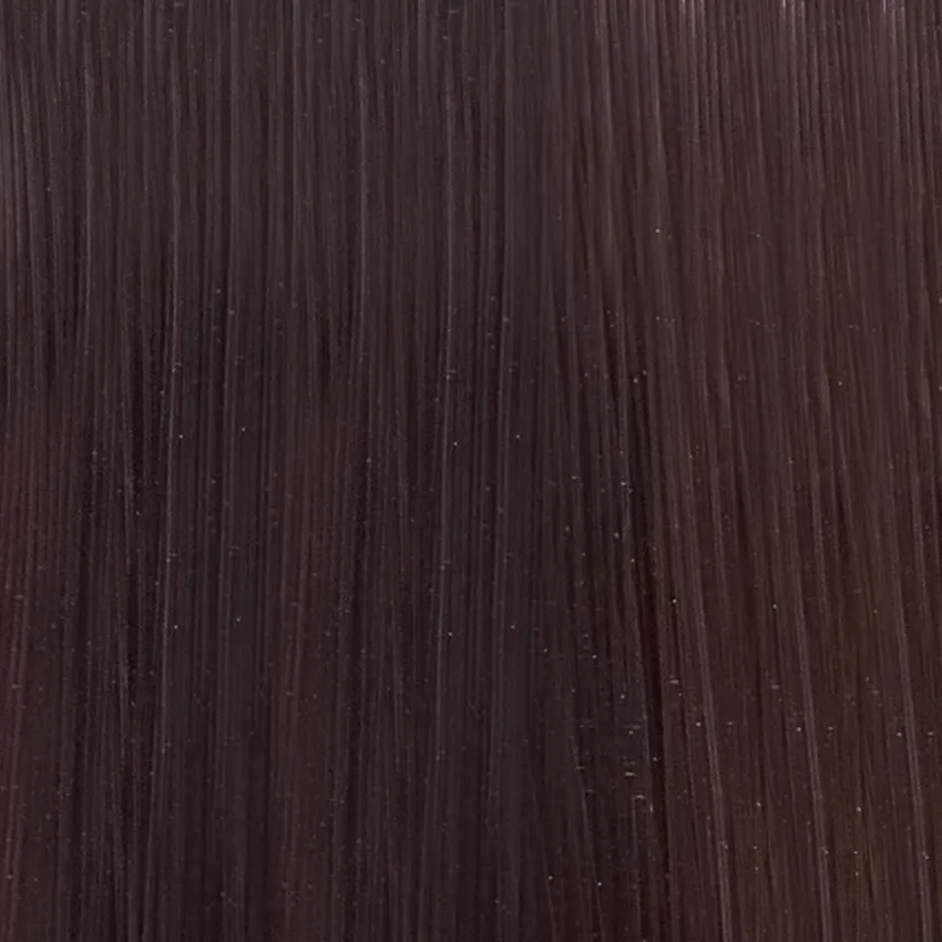 LEBEL MT8 краска для волос / MATERIA N 80 г / проф LEBEL