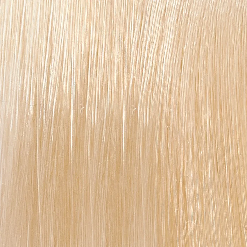 LEBEL CB10 краска для волос / MATERIA N 80 г / проф LEBEL