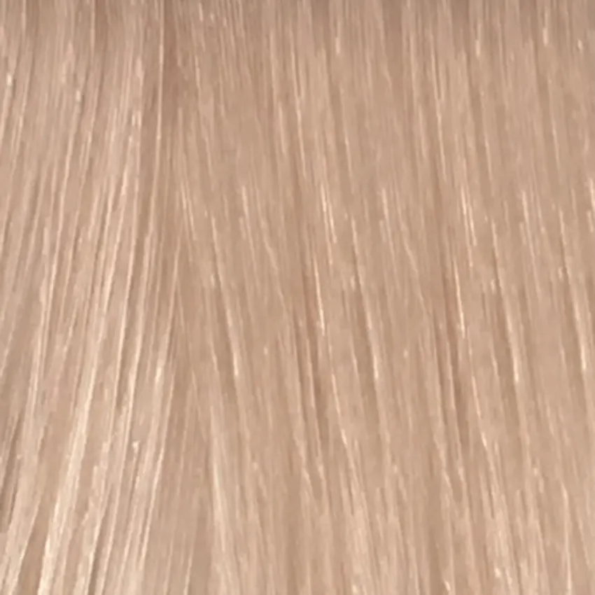 LEBEL WB10 краска для волос / MATERIA 80 г / проф LEBEL