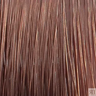 LEBEL WB7 краска для волос / MATERIA N 80 г / проф LEBEL