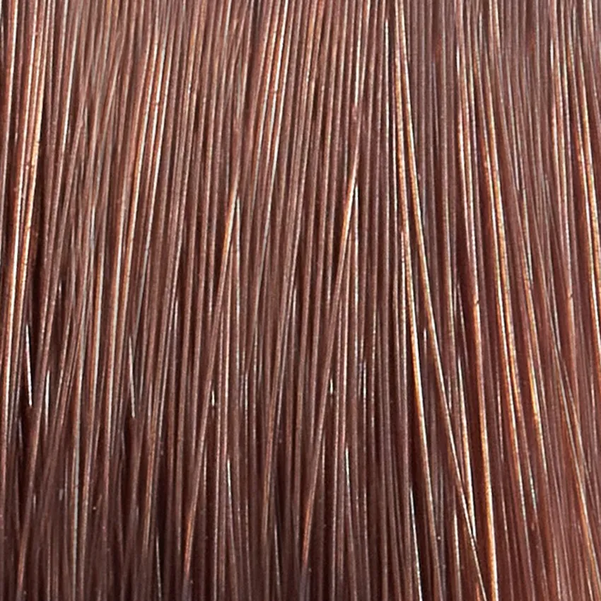 LEBEL WB7 краска для волос / MATERIA N 80 г / проф LEBEL