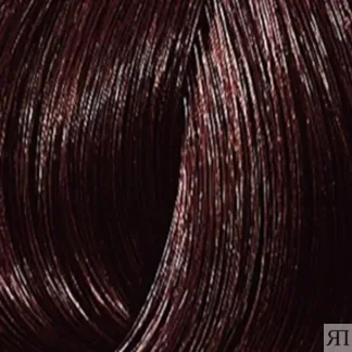 LONDA PROFESSIONAL 5/37 краска для волос, светлый шатен золотисто-коричневы