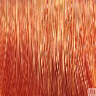 LEBEL O8 краска для волос / MATERIA N 80 г / проф LEBEL
