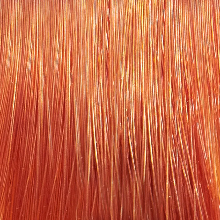 LEBEL O8 краска для волос / MATERIA N 80 г / проф LEBEL