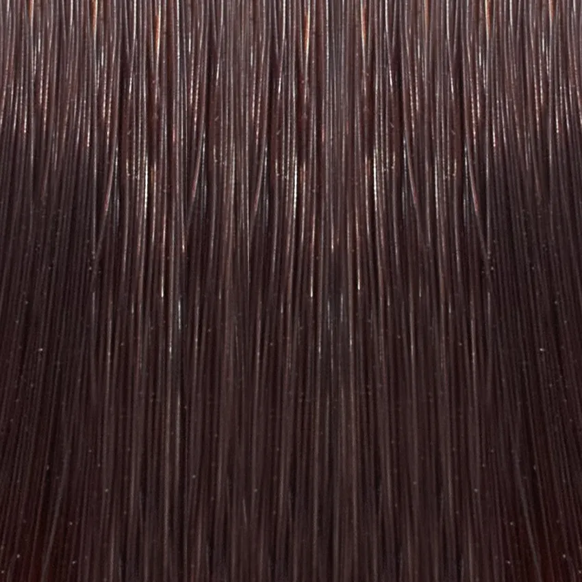 LEBEL WB6 краска для волос / MATERIA N 80 г / проф LEBEL
