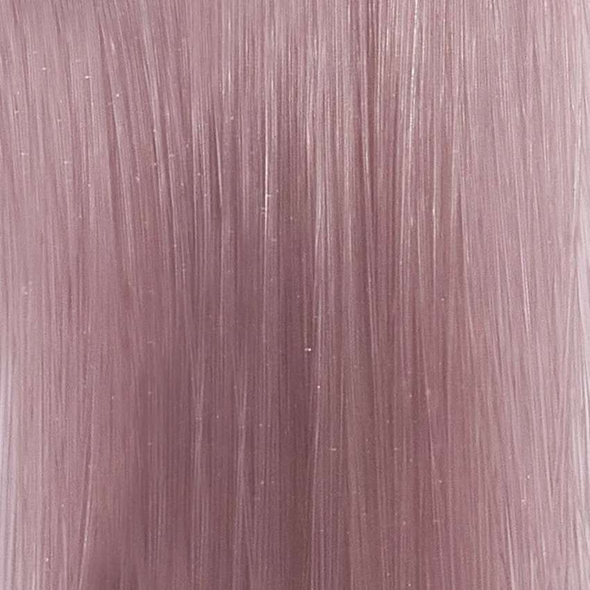 LEBEL PE12 краска для волос / MATERIA N 80 г / проф LEBEL