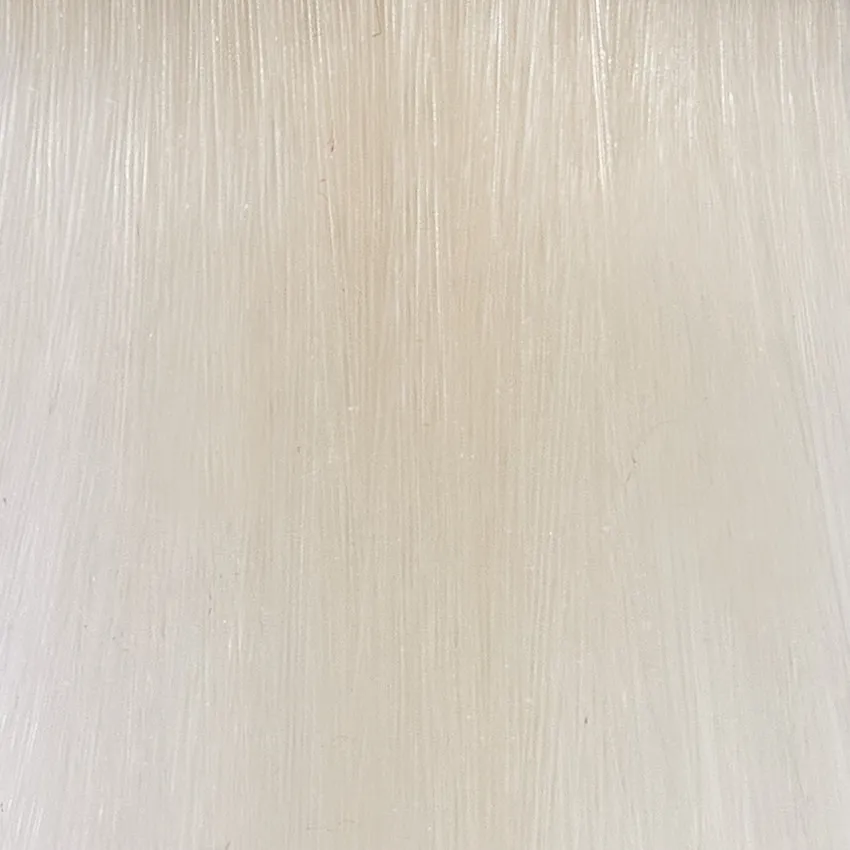 LEBEL LTEX краска для волос / MATERIA N 80 г / проф LEBEL