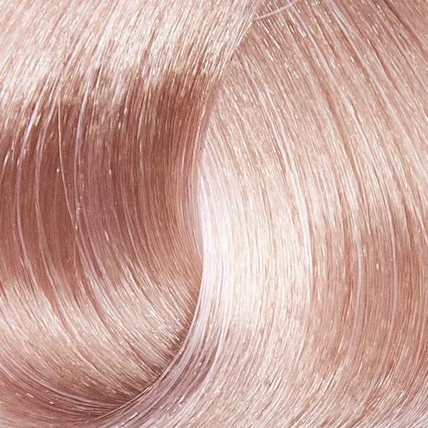 ESTEL PROFESSIONAL 9/76 краска для волос, блондин коричнево-фиолетовый / DE