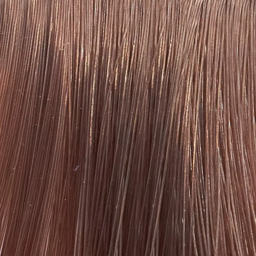 LEBEL B8 краска для волос / MATERIA N 80 г / проф LEBEL