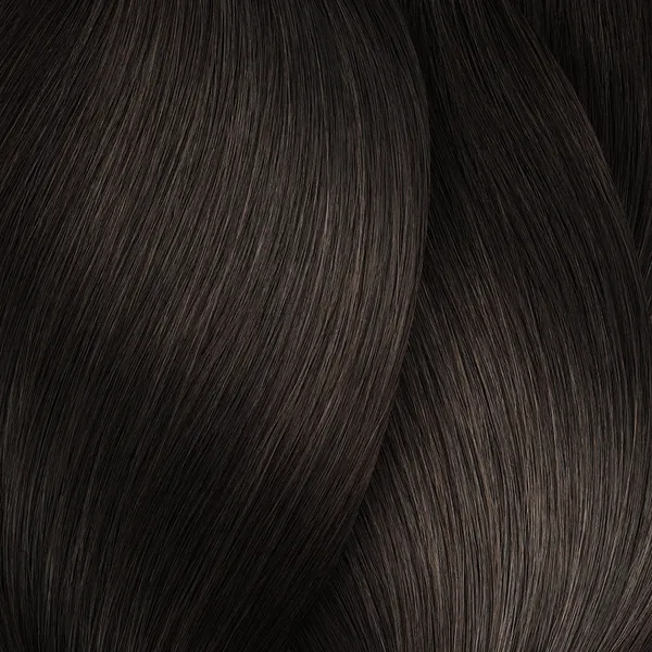 L’OREAL PROFESSIONNEL 5.8 краска для волос, светлый шатен мокка / ДИАЛАЙТ 5