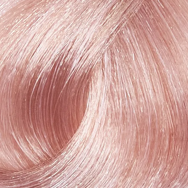 ESTEL PROFESSIONAL 9/65 краска для волос, блондин фиолетово-красный / DE LU