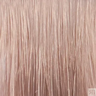 LEBEL B9 краска для волос / MATERIA N 80 г / проф LEBEL