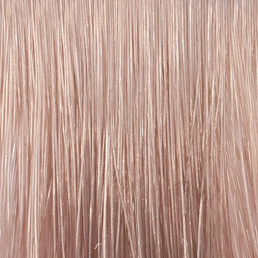 LEBEL B9 краска для волос / MATERIA N 80 г / проф LEBEL