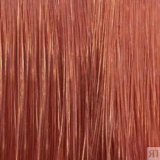 LEBEL OBE8 краска для волос / MATERIA N 80 г / проф LEBEL