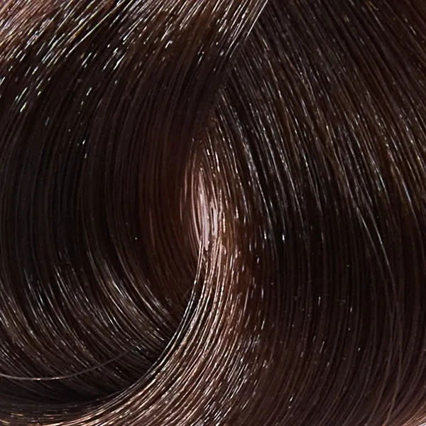 ESTEL PROFESSIONAL 7/0 краска для волос, русый / DE LUXE SILVER 60 мл ESTEL