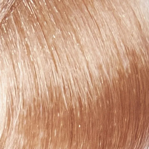 ESTEL PROFESSIONAL 10/31 краска для волос, светлый блондин золотисто-пепель