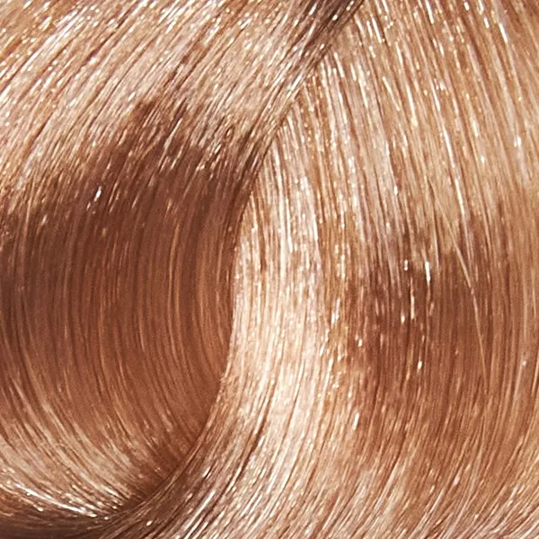 ESTEL PROFESSIONAL 9/31 краска для волос, блондин золотисто-пепельный / DE