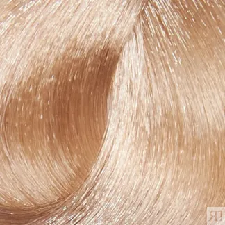 ESTEL PROFESSIONAL 10/0 краска для волос, светлый блондин / DE LUXE SILVER