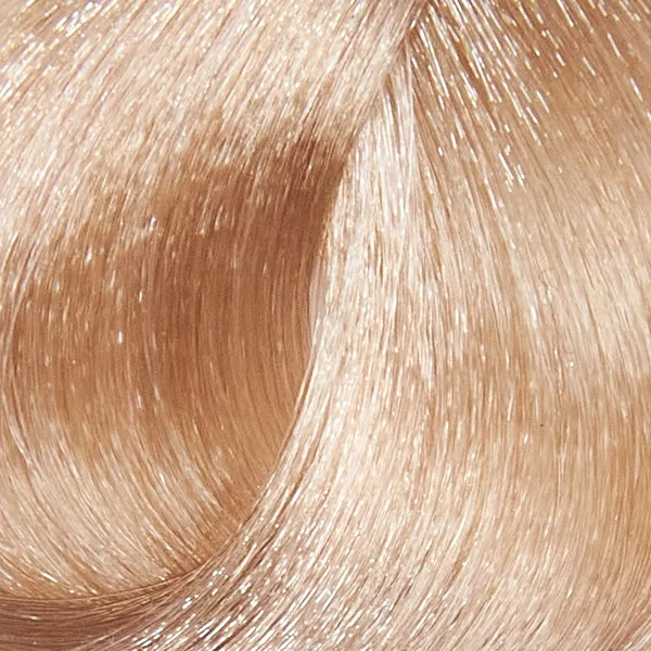 ESTEL PROFESSIONAL 10/0 краска для волос, светлый блондин / DE LUXE SILVER