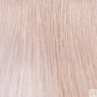 LEBEL B10 краска для волос / MATERIA N 80 г / проф LEBEL
