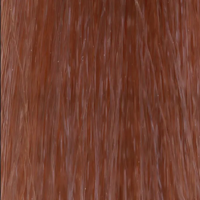 LISAP MILANO 88/33 краска для волос / ESCALATION EASY ABSOLUTE 3 60 мл LISA