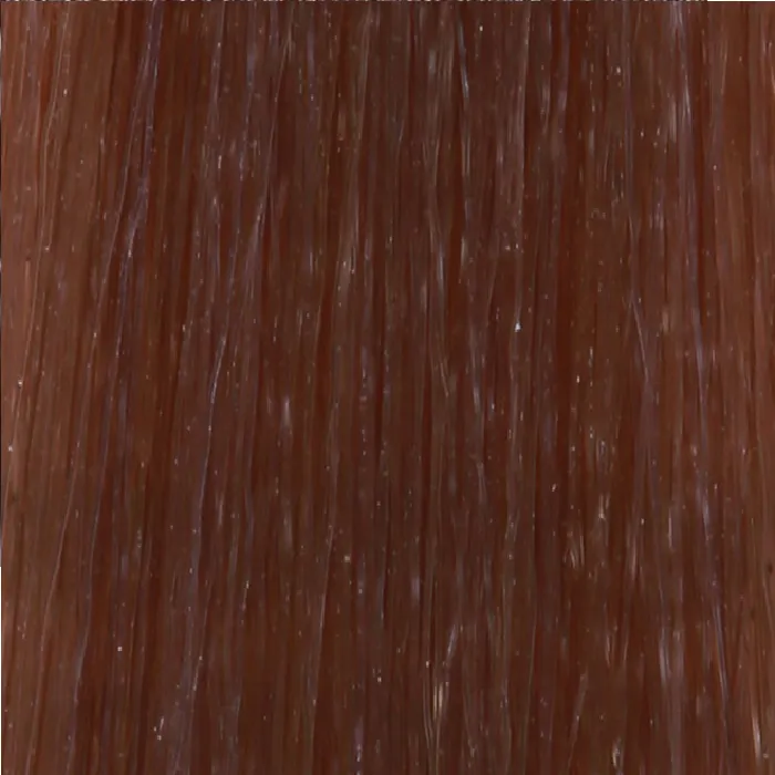 LISAP MILANO 8/03 краска для волос / ESCALATION EASY ABSOLUTE 3 60 мл LISAP