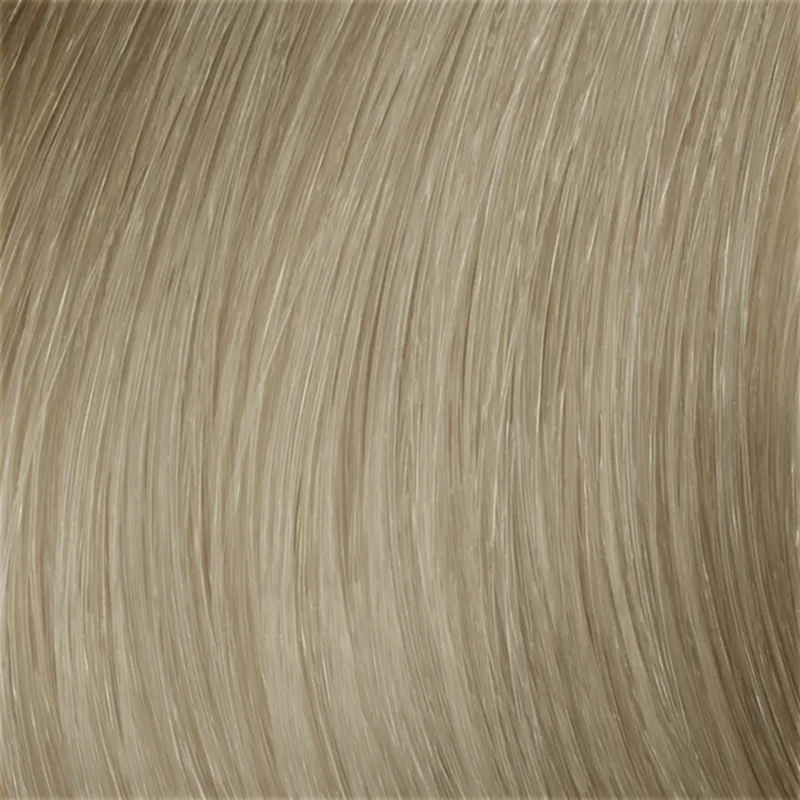 L’OREAL PROFESSIONNEL 10.13 краска для волос, очень светлый блондин пепельн