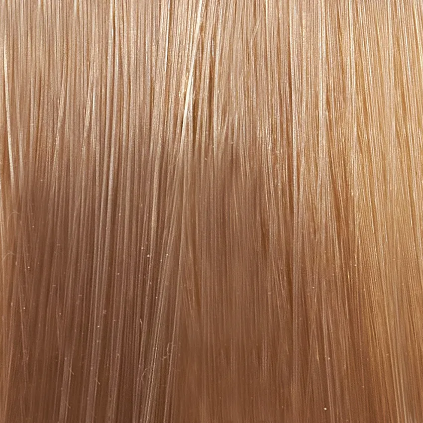 LEBEL CB9 краска для волос / MATERIA 80 г / проф LEBEL