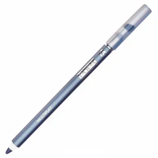 PUPA Карандаш с аппликатором для век 13 / Multiplay Eye Pencil PUPA