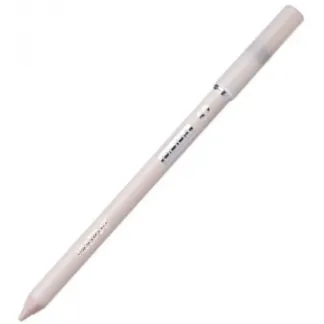 PUPA Карандаш с аппликатором для век 01 / Multiplay Eye Pencil PUPA