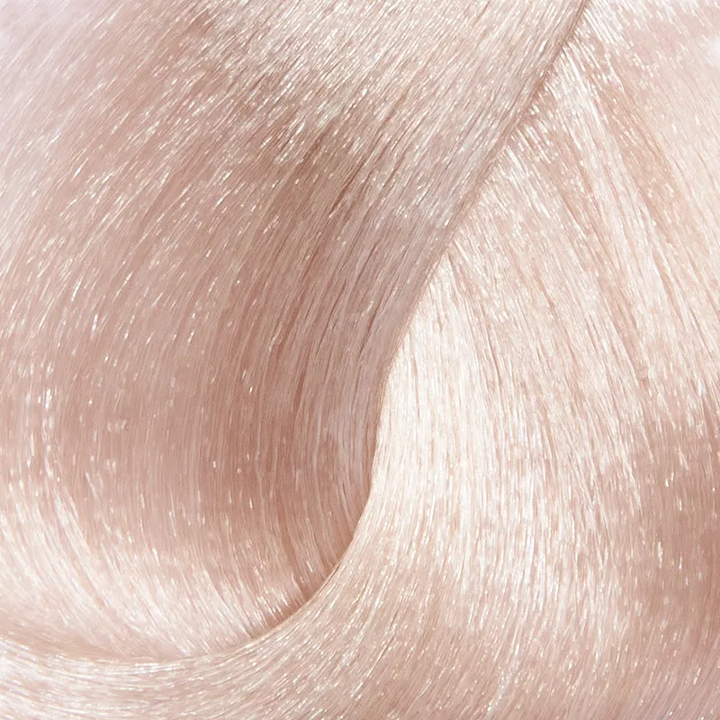 FARMAVITA 12.61 краска для волос, розовый глянец / LIFE COLOR PLUS 100 мл F