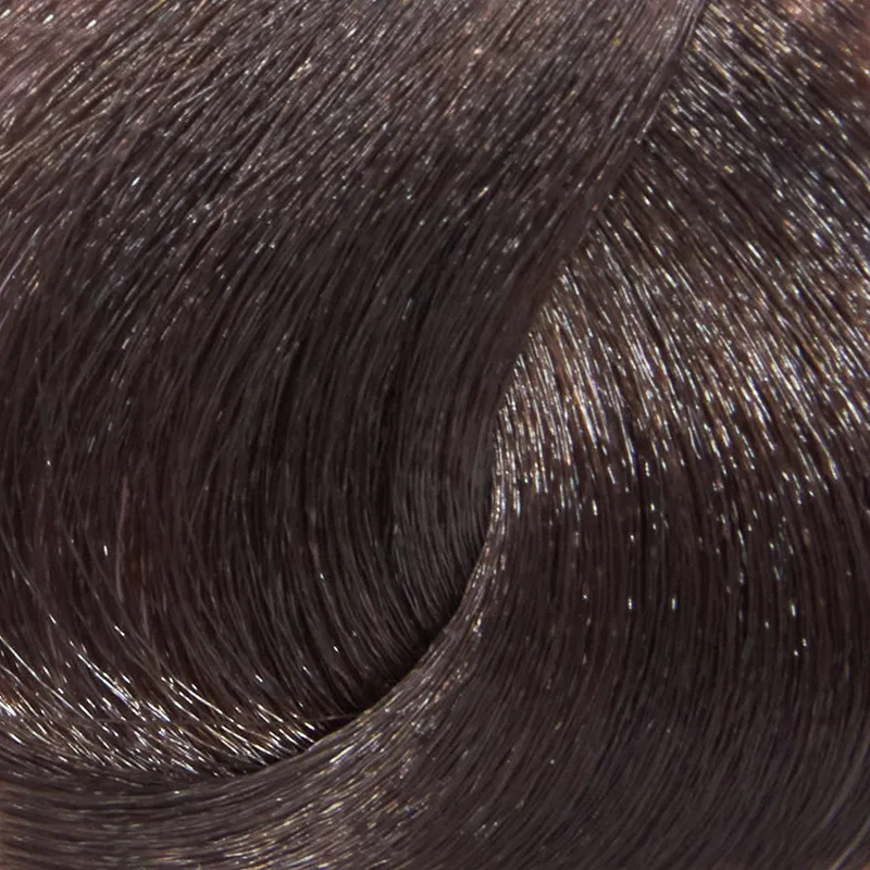 FARMAVITA 5.77 краска для волос, средний интенсивный коричневый кашемир / L
